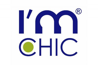 I'M CHIC